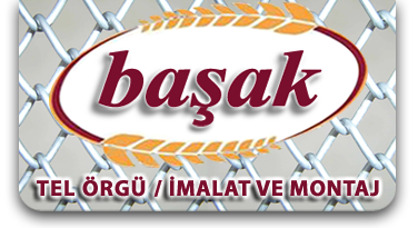 BAŞAK TEL ÇİT